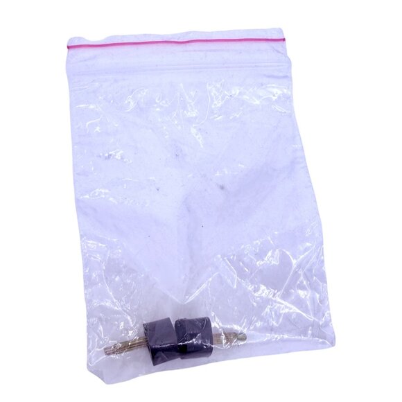 NIB Rhinestone Embellished Over-The-Knee Super Stretch Pointed Toe Stiletto Heel - Picture 9 of 16